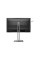 Монітор Philips 24B2G5301/00