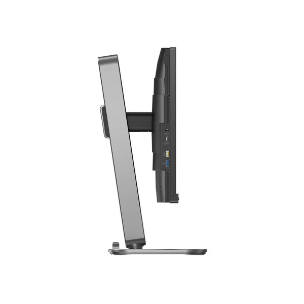 Монітор Philips 24B2G5301/00