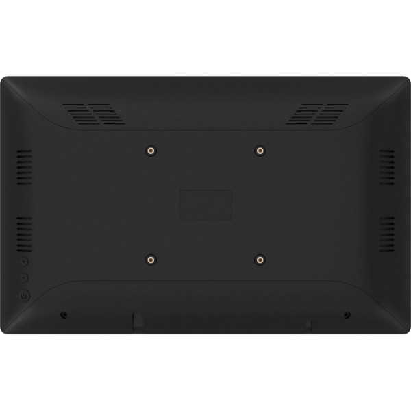 Монітор iiyama TW1623AS-B3P
