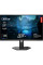 Монітор Lenovo Legion 27Q-10 (68C6GAC4UA)