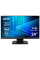Монітор Acer UT241YAbmihuzx (UM.QW1EE.A02)