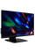 Монітор Acer UT241YAbmihuzx (UM.QW1EE.A02)