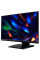 Монітор Acer UT241YAbmihuzx (UM.QW1EE.A02)