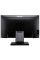 Монітор Acer UT241YAbmihuzx (UM.QW1EE.A02)