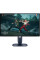 Монітор Dell AW2725D (210-BRZW)