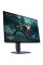 Монітор Dell AW2725D (210-BRZW)