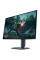 Монітор Dell AW2725D (210-BRZW)