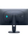 Монітор Dell AW2725D (210-BRZW)