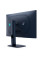 Монітор Dell AW2725D (210-BRZW)