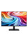 Монітор Acer EK271Gbi (UM.HE1EE.G01)