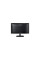 Монітор Acer EK271Gbi (UM.HE1EE.G01)