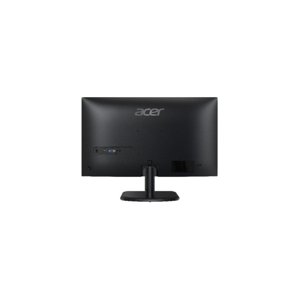 Монітор Acer EK271Gbi (UM.HE1EE.G01)