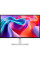 Монітор Dell S2725DSM (210-BSVN)