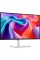 Монітор Dell S2725DSM (210-BSVN)