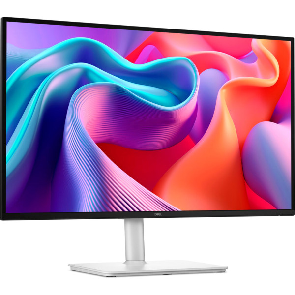Монітор Dell S2725DSM (210-BSVN)