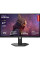 Монітор Lenovo Legion 27-10 (68C5GAC4UA)