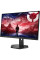 Монітор Lenovo Legion 27-10 (68C5GAC4UA)