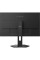 Монітор Lenovo Legion 27-10 (68C5GAC4UA)