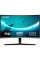 Монітор Samsung LS27D390GAIXUA