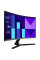 Монітор Samsung LS27D390GAIXUA