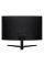Монітор Samsung LS27D390GAIXUA