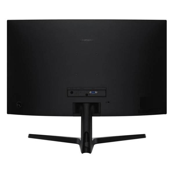 Монітор Samsung LS27D390GAIXUA