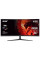 Монітор Acer XZ340CURX0bmiiphx (UM.CX0EE.013)