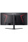 Монітор Acer XZ340CURX0bmiiphx (UM.CX0EE.013)