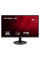 Монітор ViewSonic VA2708-2K-HD-2