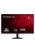 Монітор ViewSonic VA2708-2K-HD-2