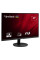 Монітор ViewSonic VA2708-2K-HD-2