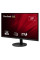Монітор ViewSonic VA2708-2K-HD-2