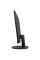 Монітор ViewSonic VA2708-2K-HD-2