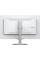 Монітор GIGABYTE M27UP ICE Gaming Monitor