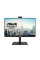 Монітор ASUS BE24EQSK