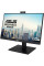 Монітор ASUS BE24EQSK
