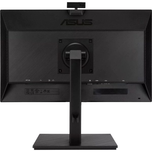 Монітор ASUS BE24EQSK