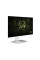 Монітор MSI MAG 274QRFW E20