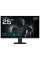 Монітор GIGABYTE GS25F2A EK