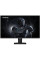 Монітор GIGABYTE GS25F2A EK