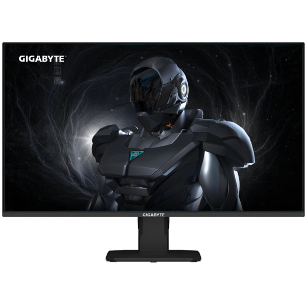 Монітор GIGABYTE GS25F2A EK