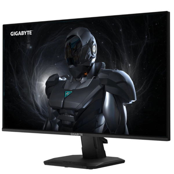 Монітор GIGABYTE GS25F2A EK