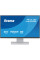 Монітор iiyama T2252MSC-W2AG