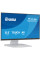 Монітор iiyama T2252MSC-W2AG