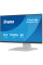 Монітор iiyama T2252MSC-W2AG