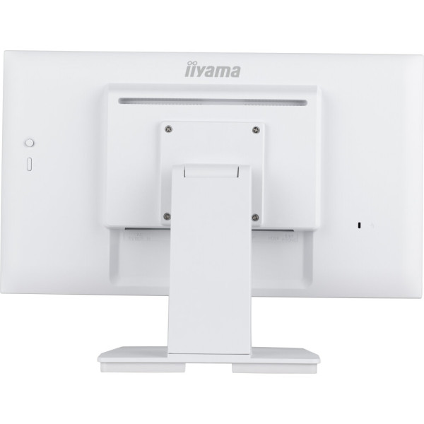Монітор iiyama T2252MSC-W2AG