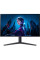 Монітор Acer Predator X27UZ1bmiiprx (UM.GXXEE.113)