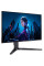 Монітор Acer Predator X27UZ1bmiiprx (UM.GXXEE.113)