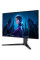Монітор Acer Predator X27UZ1bmiiprx (UM.GXXEE.113)