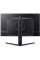 Монітор Acer Predator X27UZ1bmiiprx (UM.GXXEE.113)